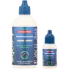 Squirt Lube Kettenwachs 120 Ml + 15 Ml Bundle 1 Squirt Lube Kettenwachs 120 Ml + 15 Ml Bundle -Angebote Rad Gipfel Store 311678