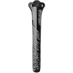 Ass-savers Fendor Bendor Regular Excelsior Schutzblech