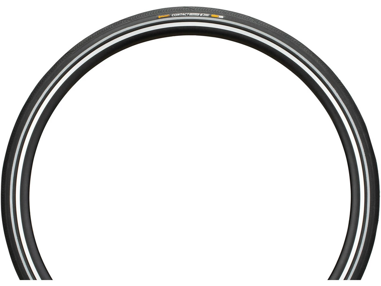 Continental Contact Urban 26" Drahtreifen 4 Continental Contact Urban 26" Drahtreifen – Bild 2