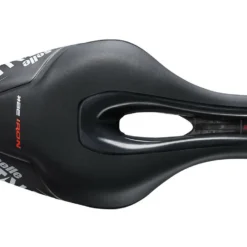 SELLE ITALIA Iron Evo Kit Carbonio Superflow HD Sattel 7 SELLE ITALIA Iron Evo Kit Carbonio Superflow HD Sattel -Angebote Rad Gipfel Store 311935