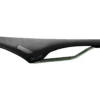 SELLE ITALIA SLR Boost Superflow Sattel 2 SELLE ITALIA SLR Boost Superflow Sattel -Angebote Rad Gipfel Store 311949