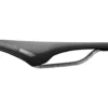 SELLE ITALIA SLR Boost Sattel 2 SELLE ITALIA SLR Boost Sattel -Angebote Rad Gipfel Store 311951