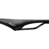 SELLE ITALIA SLR Boost TM Superflow Sattel 2 SELLE ITALIA SLR Boost TM Superflow Sattel -Angebote Rad Gipfel Store 311955