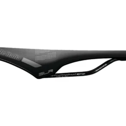 SELLE ITALIA SLR Boost TM Superflow Sattel