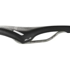 SELLE ITALIA SLR Lady Boost Superflow Sattel