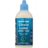 Squirt Low-Temp Chain Lube Kettenschmiermittel 2 Squirt Low-Temp Chain Lube Kettenschmiermittel -Angebote Rad Gipfel Store 311967