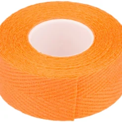 Velox Tressostar Lenkerband