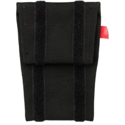 Fahrer E-Bike Display Sleeve Tasche -Angebote Rad Gipfel Store 312223