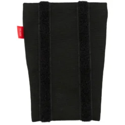 Fahrer E-Bike Display Sleeve Tasche -Angebote Rad Gipfel Store 312224