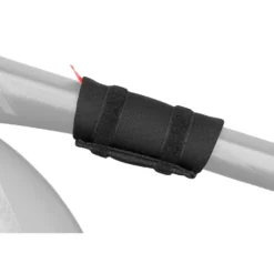 Fahrer E-Bike Display Sleeve Tasche -Angebote Rad Gipfel Store 312226