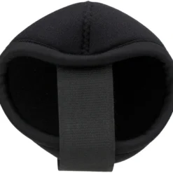 Fahrer E-Bike Remote Unit Cover -Angebote Rad Gipfel Store 312237