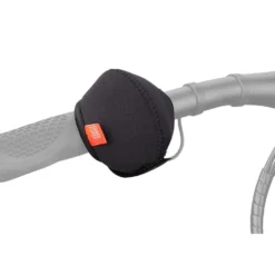 Fahrer E-Bike Remote Unit Cover -Angebote Rad Gipfel Store 312238