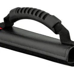 Fahrer Händel Universal Fahrrad-Tragegriff