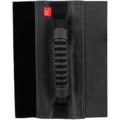 Fahrer Händel Universal Fahrrad-Tragegriff -Angebote Rad Gipfel Store 312241