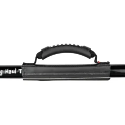 Fahrer Händel Universal Fahrrad-Tragegriff -Angebote Rad Gipfel Store 312242