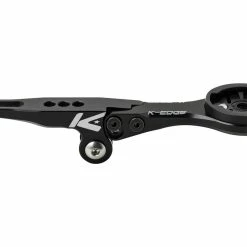 K-Edge Lenkerhalterung Integrated Combo Für Garmin Edge Und GoPro