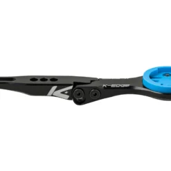 K-Edge Lenkerhalterung Integrated Für Wahoo ELEMNT
