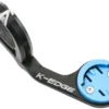K-Edge Lenkerhalterung Sport Für Wahoo ELEMNT Bolt / Mini -Angebote Rad Gipfel Store 312311