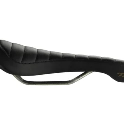 SELLE ITALIA Milano Flite Sattel
