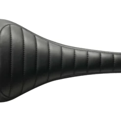 SELLE ITALIA Milano Flite Sattel -Angebote Rad Gipfel Store 312350