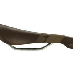 SELLE ITALIA Milano Flite Sattel -Angebote Rad Gipfel Store 312351