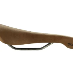 SELLE ITALIA Milano Flite Sattel -Angebote Rad Gipfel Store 312354