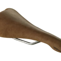 SELLE ITALIA Milano Flite Sattel -Angebote Rad Gipfel Store 312355