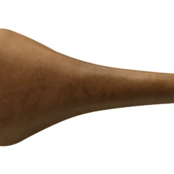 SELLE ITALIA Milano Flite Sattel -Angebote Rad Gipfel Store 312356