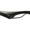 SELLE ITALIA SLR Boost Gravel Superflow Sattel 1 SELLE ITALIA SLR Boost Gravel Superflow Sattel -Angebote Rad Gipfel Store 312368