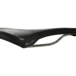 SELLE ITALIA SLR Boost Gravel Superflow Sattel