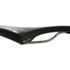SELLE ITALIA SLR Boost X-Cross Superflow Sattel -Angebote Rad Gipfel Store 312370