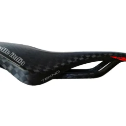 SELLE ITALIA SP-01 Boost Tekno Superflow Sattel