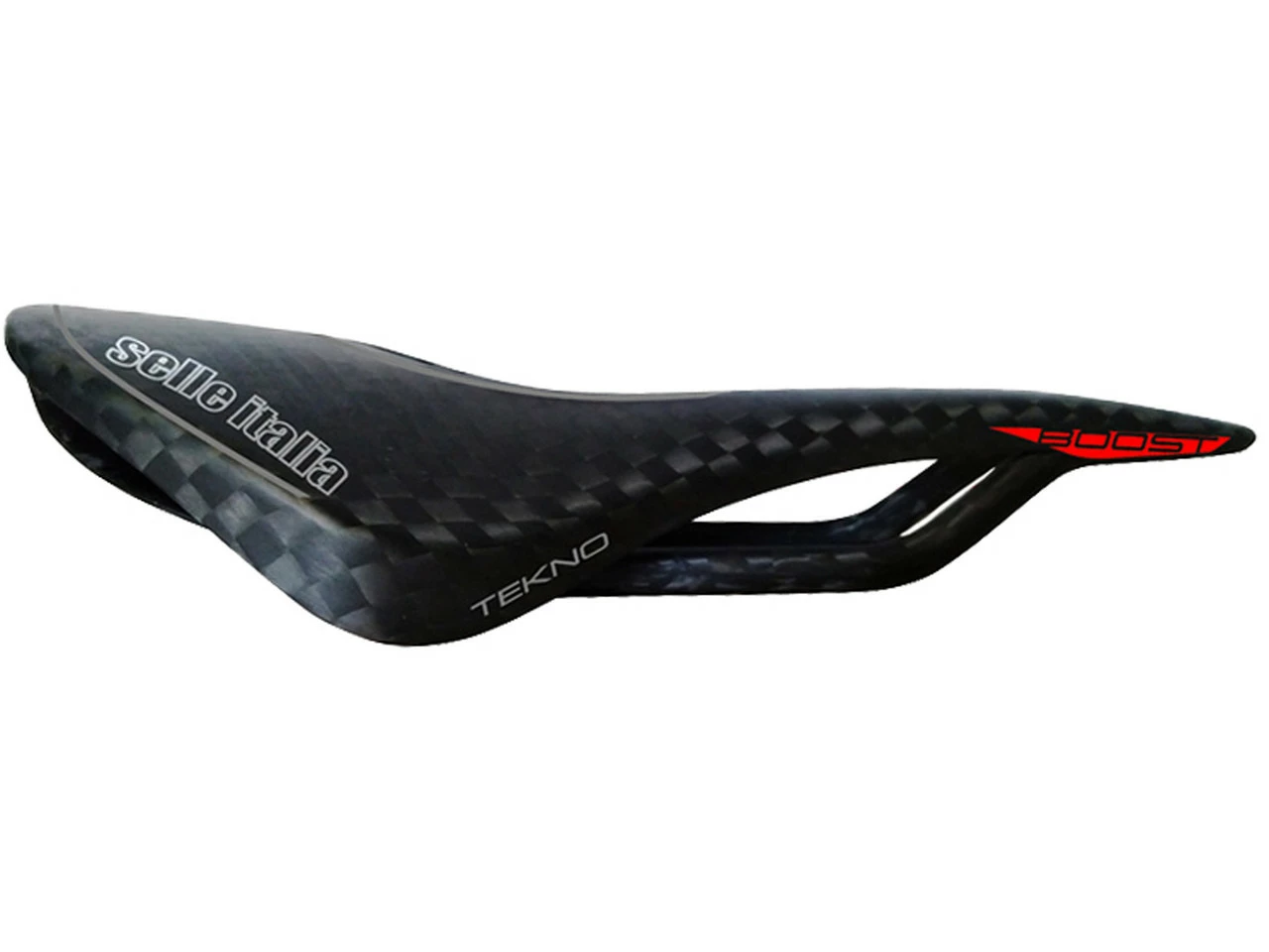 SELLE ITALIA SP-01 Boost Tekno Superflow Sattel 3 SELLE ITALIA SP-01 Boost Tekno Superflow Sattel