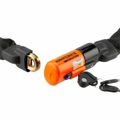 Kryptonite Evolution 4 Integrated Chain Kettenschloss 10 Kryptonite Evolution 4 Integrated Chain Kettenschloss -Angebote Rad Gipfel Store 312409