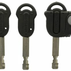 Kryptonite Evolution 4 Integrated Chain Kettenschloss 13 Kryptonite Evolution 4 Integrated Chain Kettenschloss -Angebote Rad Gipfel Store 312412