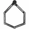 Kryptonite Kryptolok 685 Faltschloss -Angebote Rad Gipfel Store 312418