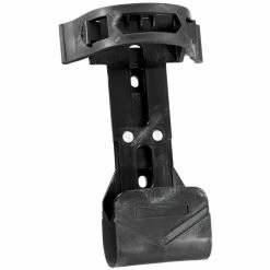 Kryptonite Kryptolok 685 Faltschloss -Angebote Rad Gipfel Store 312420