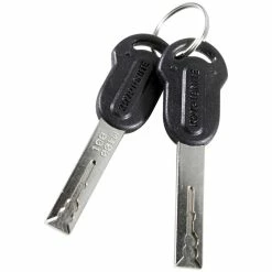 Kryptonite Kryptolok 685 Faltschloss -Angebote Rad Gipfel Store 312421