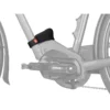 Fahrer Electric Cap Kontaktabdeckung Für Rahmen-Akku 1 Fahrer Electric Cap Kontaktabdeckung Für Rahmen-Akku -Angebote Rad Gipfel Store 312461