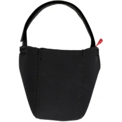 Fahrer Electric Cap Kontaktabdeckung Für Rahmen-Akku -Angebote Rad Gipfel Store 312463