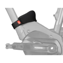 Fahrer Electric Cap Kontaktabdeckung Für Rahmen-Akku -Angebote Rad Gipfel Store 312464