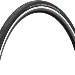 Schwalbe Pro One Evolution 28" Faltreifen 2er Set Mit Rennrad Satteltasche 6 Schwalbe Pro One Evolution 28" Faltreifen 2er Set Mit Rennrad Satteltasche -Angebote Rad Gipfel Store 312526