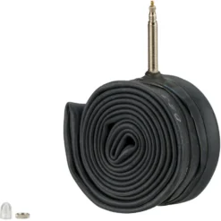 Schwalbe Schlauch 19 Für 27,5"/28"/29" Reifen - Werkstattverpackung