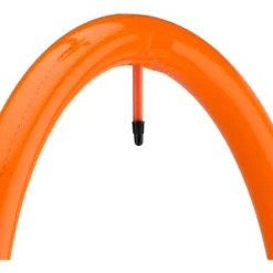 Tubolito Tubo-MTB Schlauch 27,5"