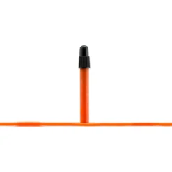 Tubolito Tubo-MTB Schlauch 27,5" -Angebote Rad Gipfel Store 312659