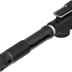 Crankbrothers Sterling Minipumpe Mit Manometer -Angebote Rad Gipfel Store 312947