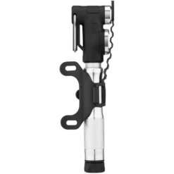 Crankbrothers Sterling Minipumpe Mit Manometer -Angebote Rad Gipfel Store 312949