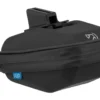 Satteltasche Direct Mount Für PRO Sättel -Angebote Rad Gipfel Store 312991