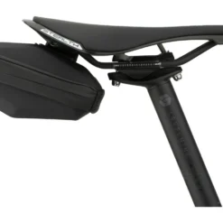 Satteltasche Direct Mount Für PRO Sättel -Angebote Rad Gipfel Store 312995