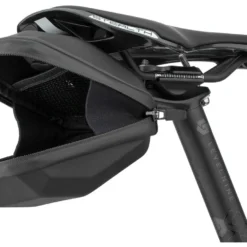 Satteltasche Direct Mount Für PRO Sättel -Angebote Rad Gipfel Store 312996